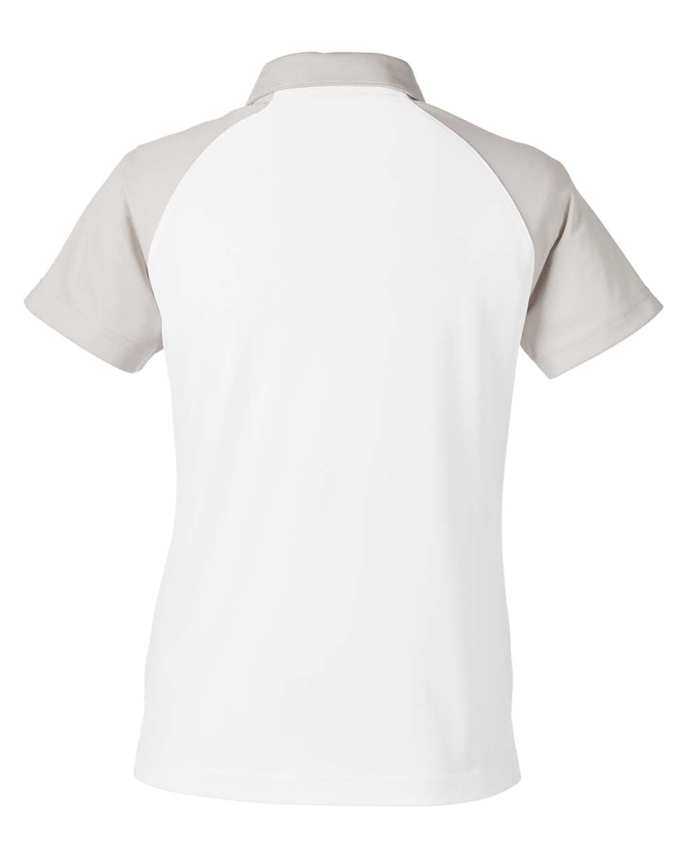 #color_White/ Sport Silver
