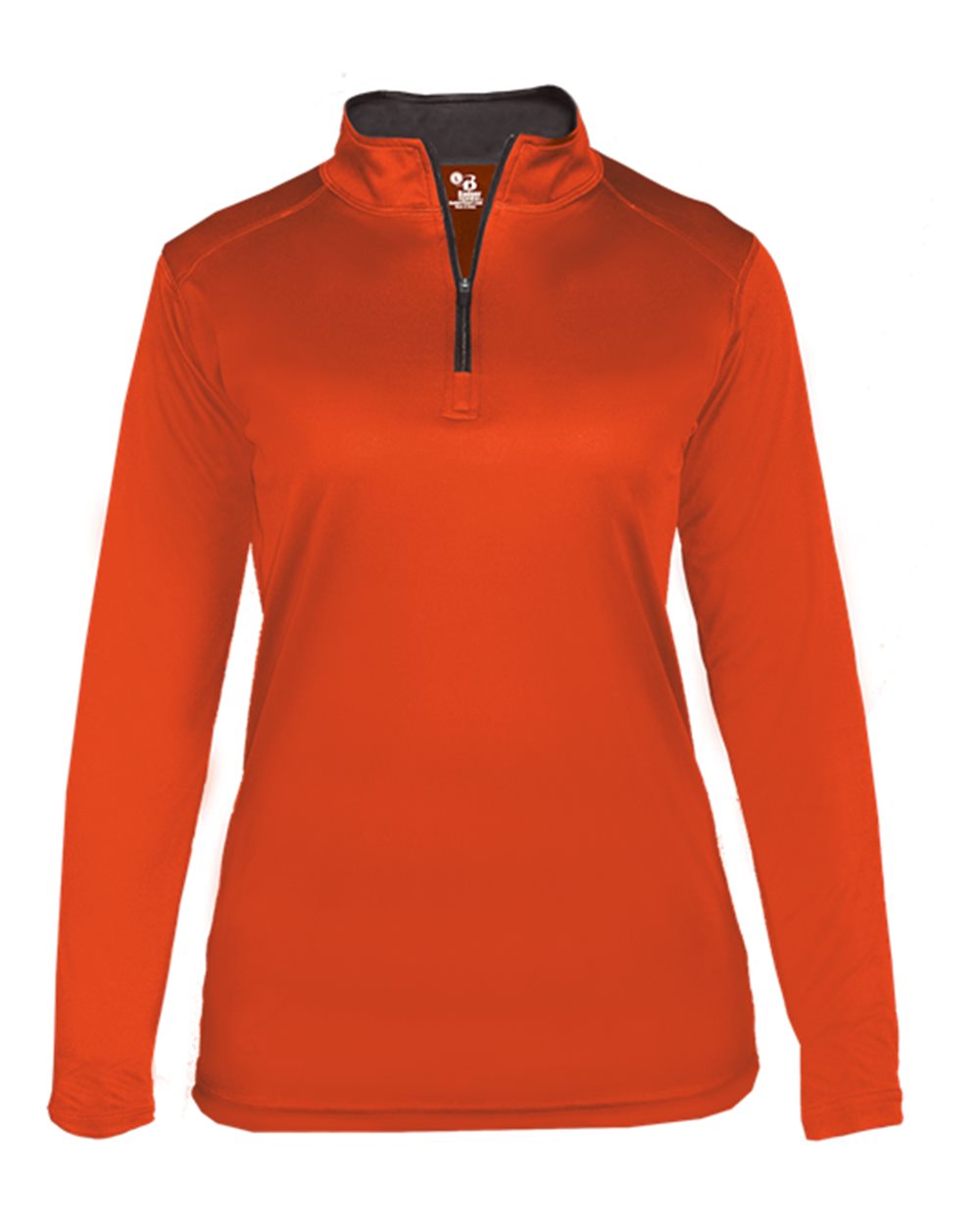 #color_Burnt Orange/ Graphite