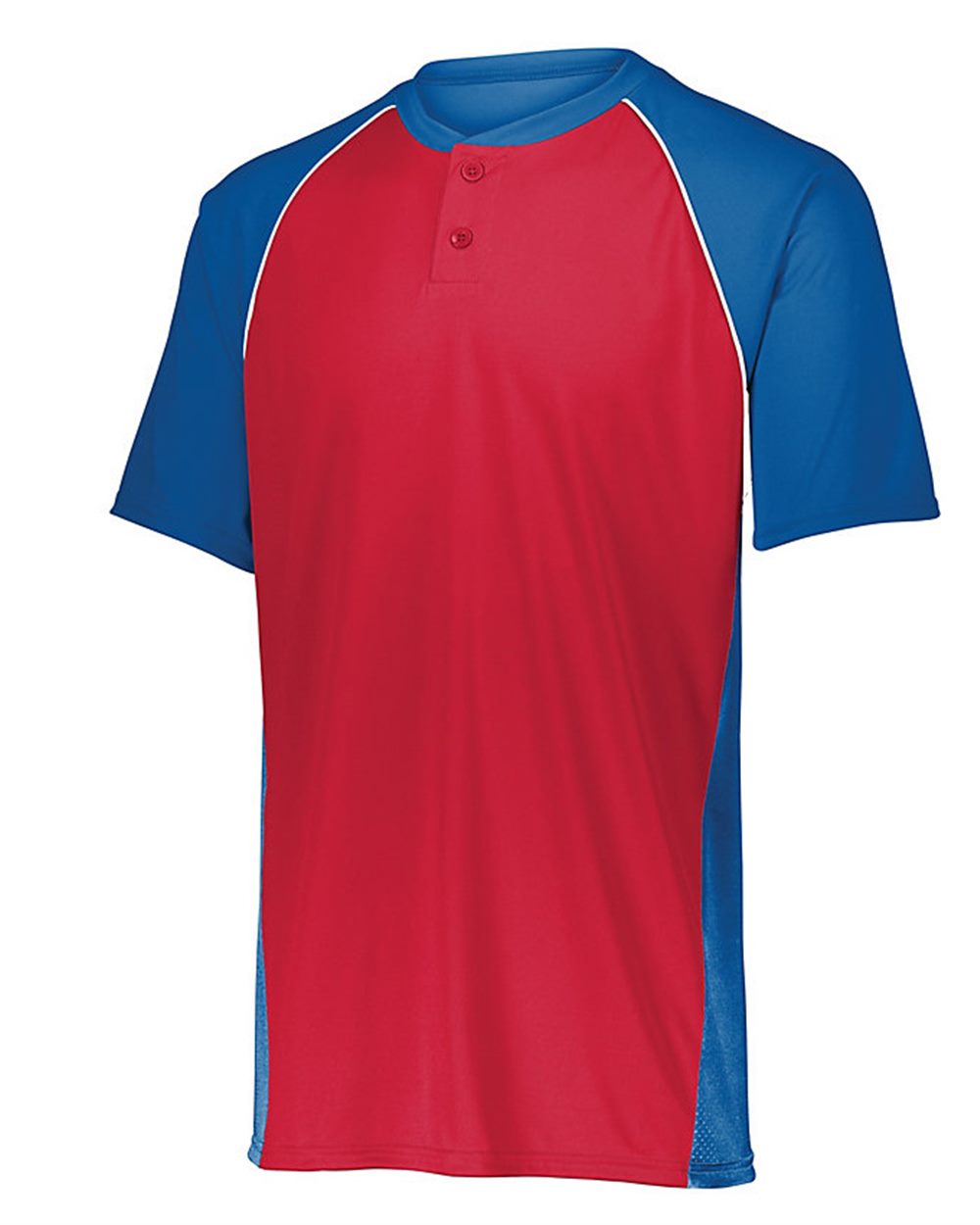 Augusta Sportswear Men's Limit Jersey 1560