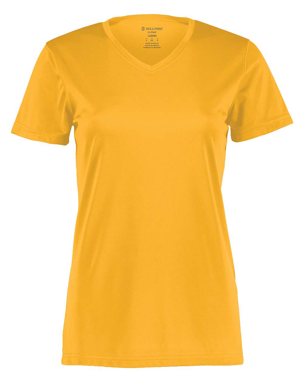 #color_Gold