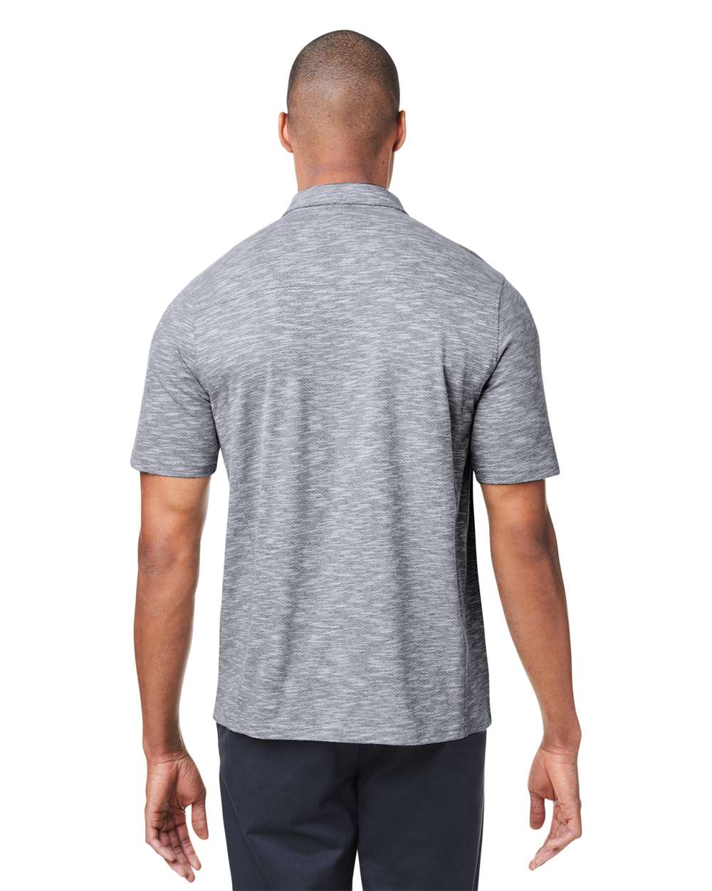 #colormdl_Classic Navy Heather