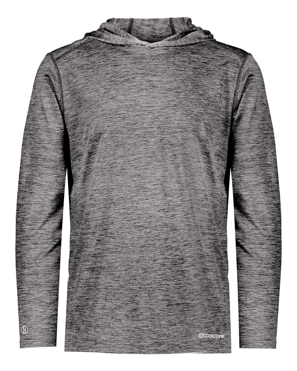 #color_Black Heather