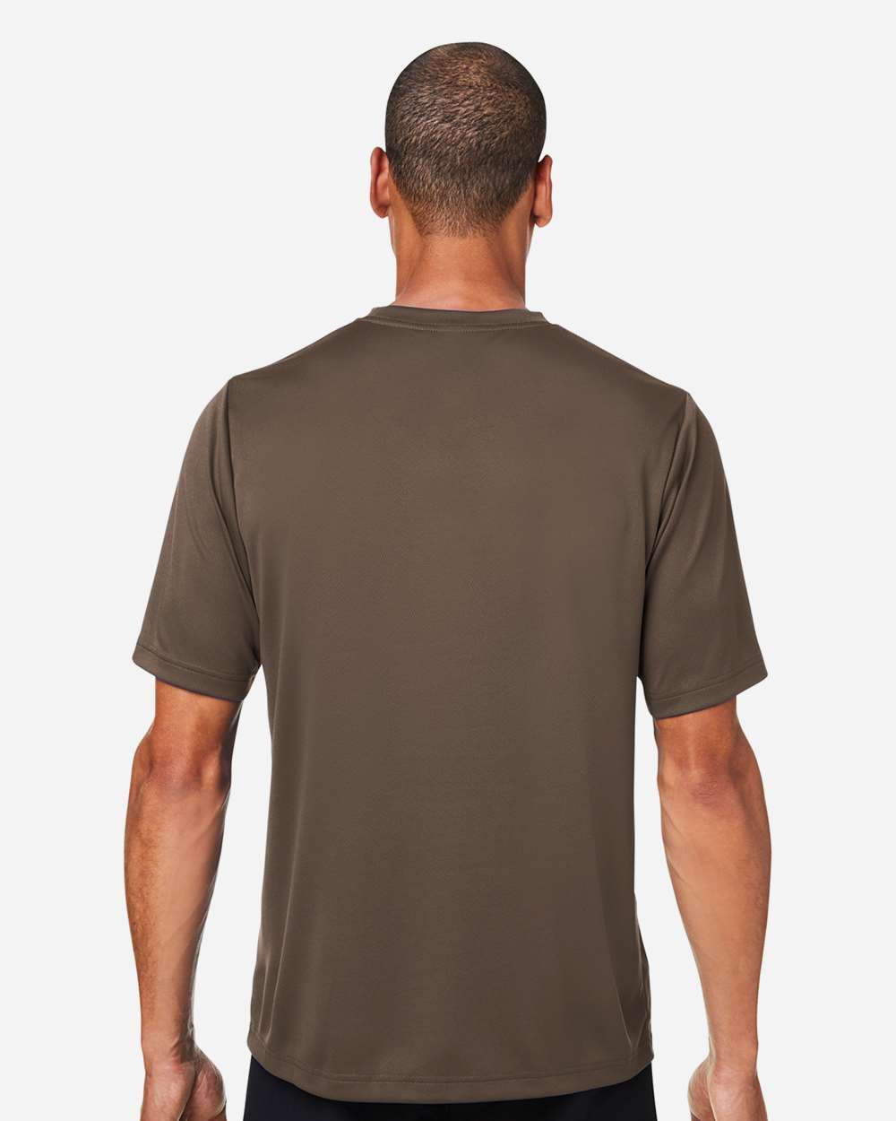 #colormdl_Sport Dark Brown