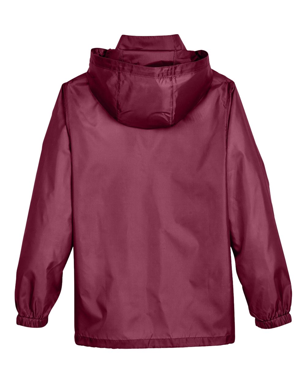 #color_Sport Maroon