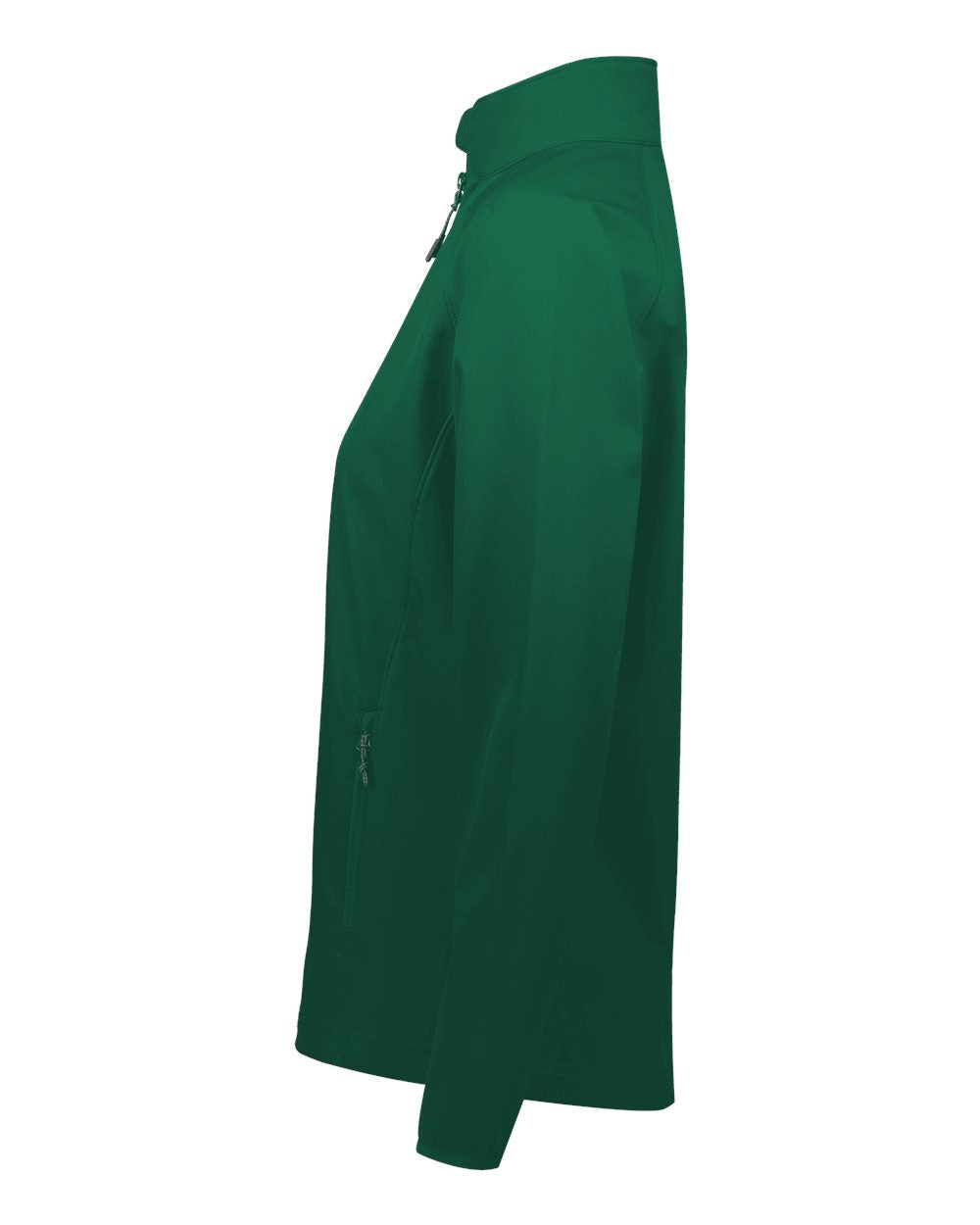#color_Dark Green
