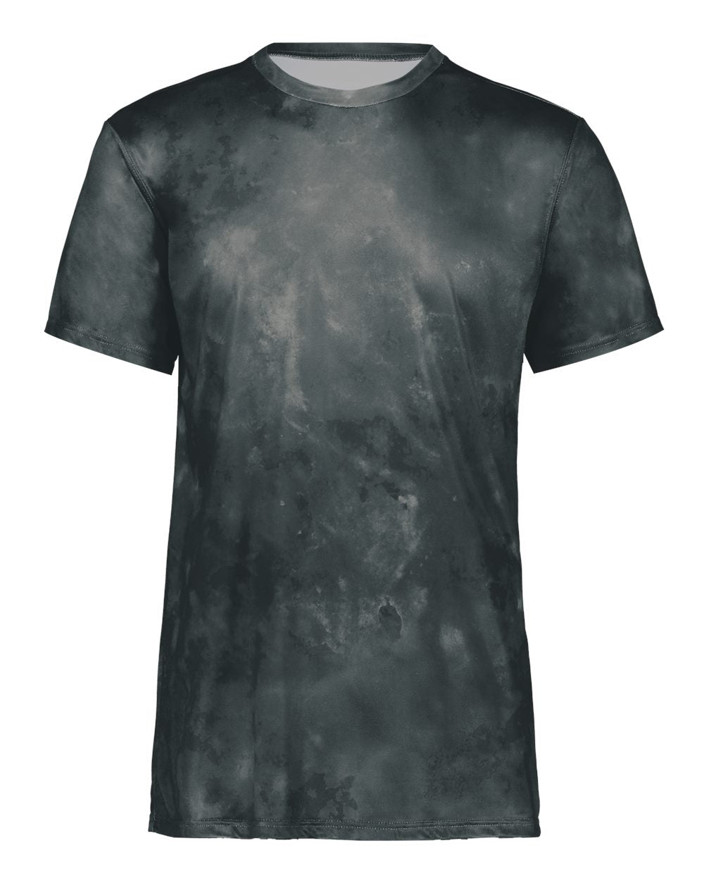 #color_Storm Cloud Print