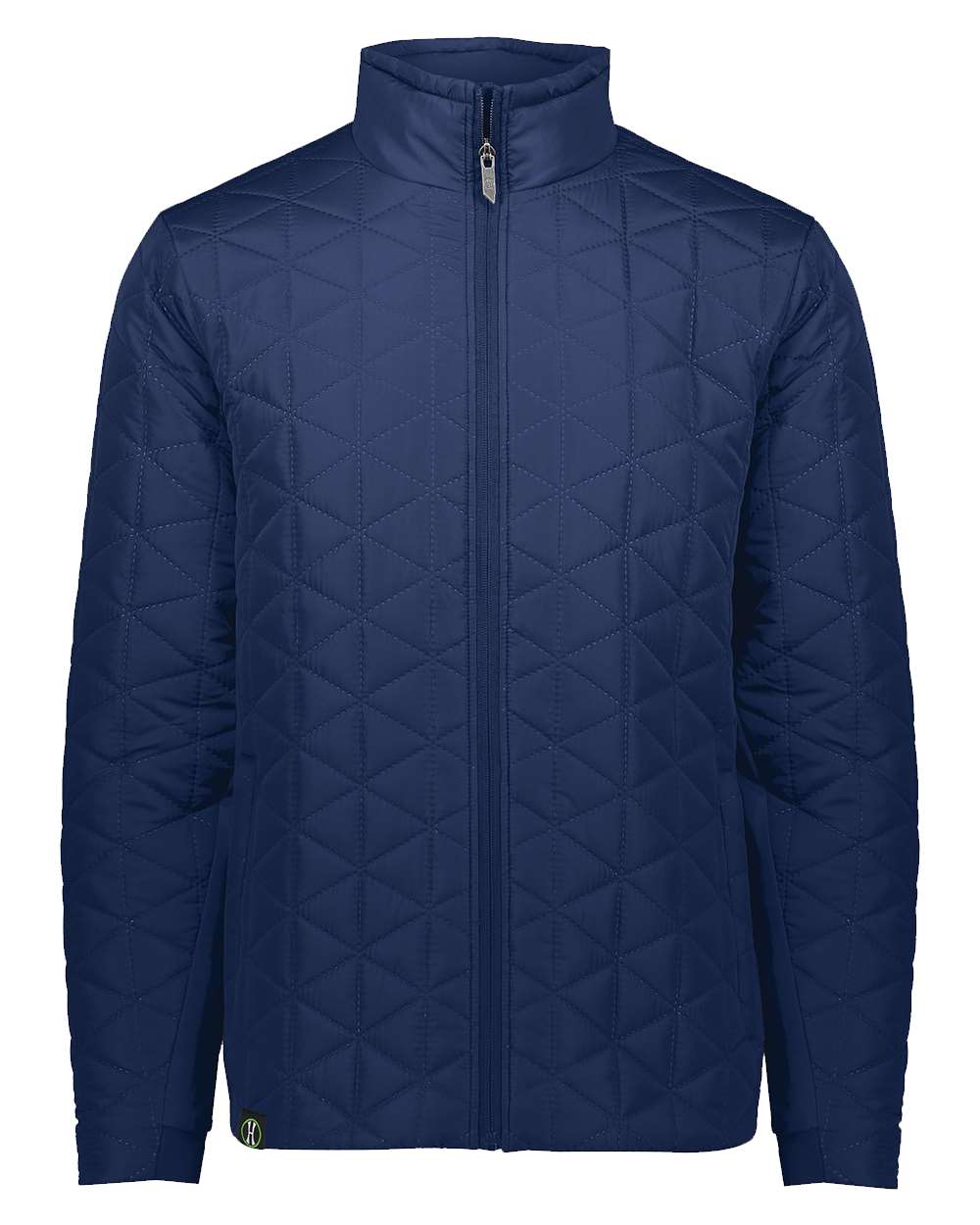 #color_Navy