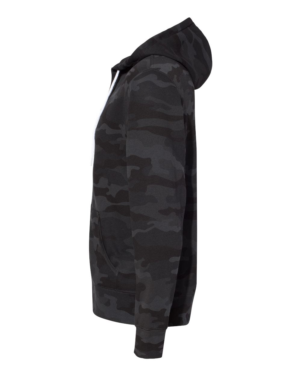 #color_Black Camo