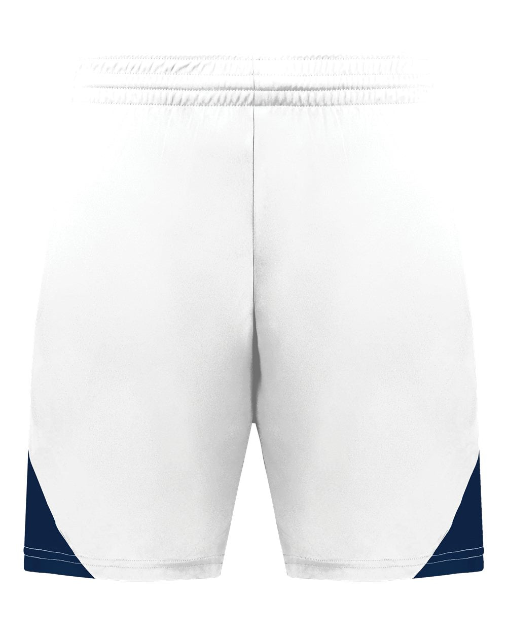 #color_White/ Navy