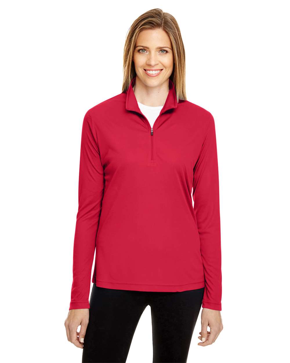 #colormdl_Sport Red