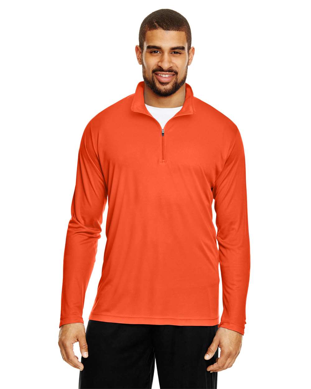 #colormdl_Sport Orange