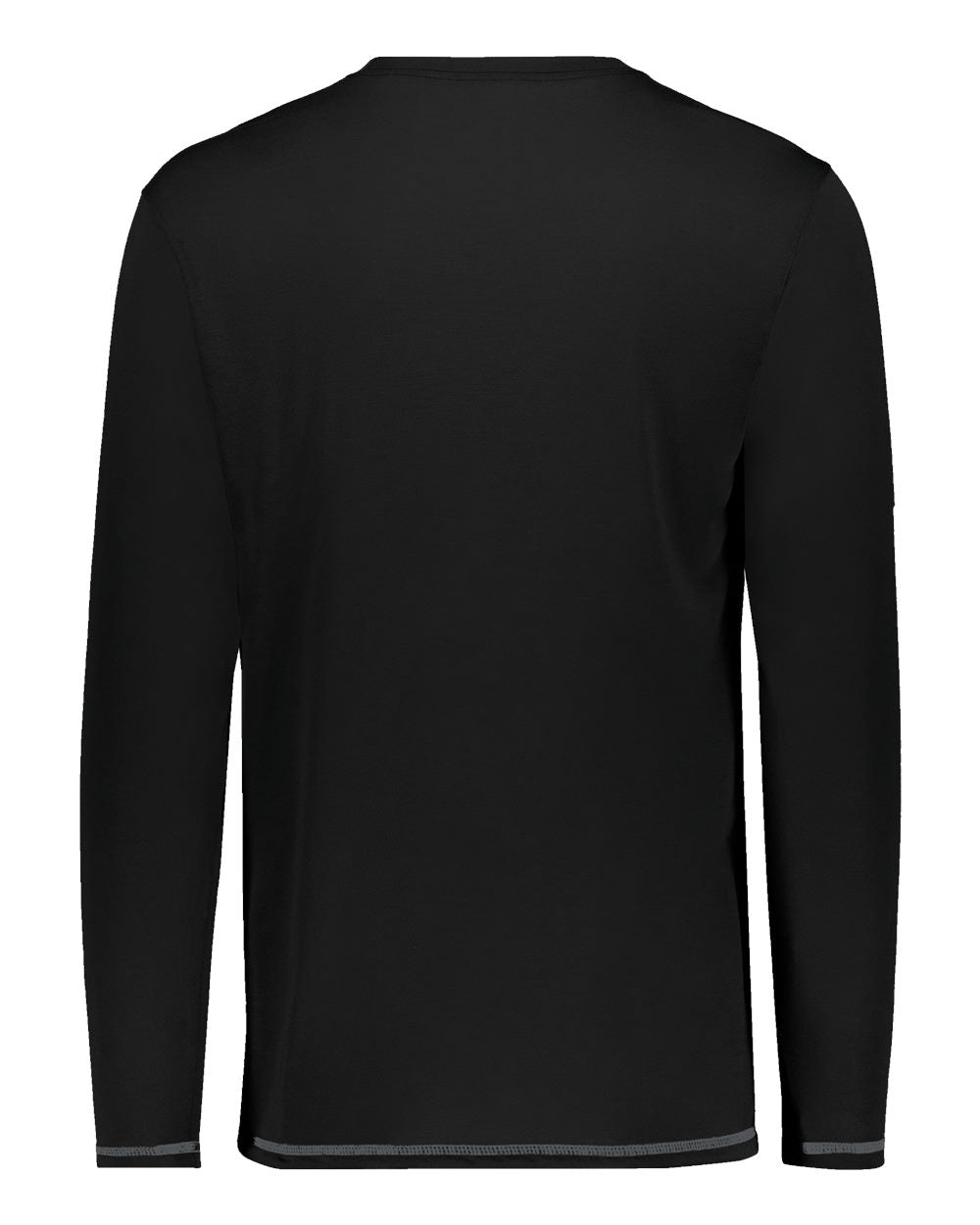 #color_Black