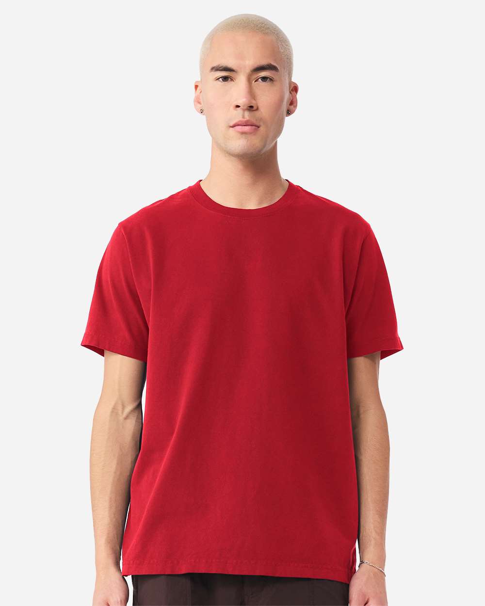 #colormdl_Pop Red