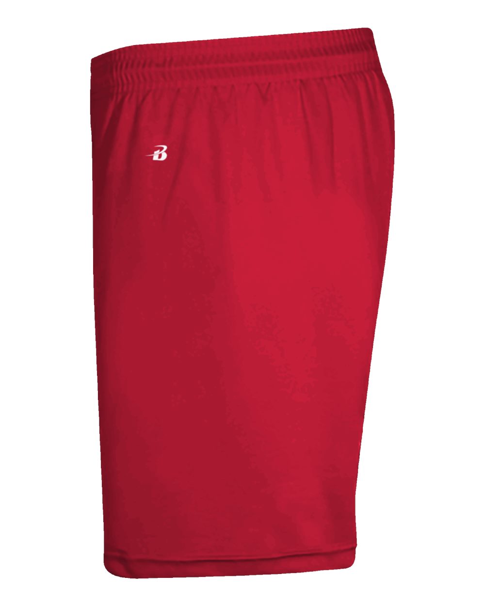#color_Red