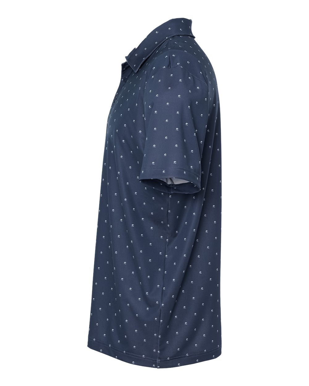 #color_Collegiate Navy/ White