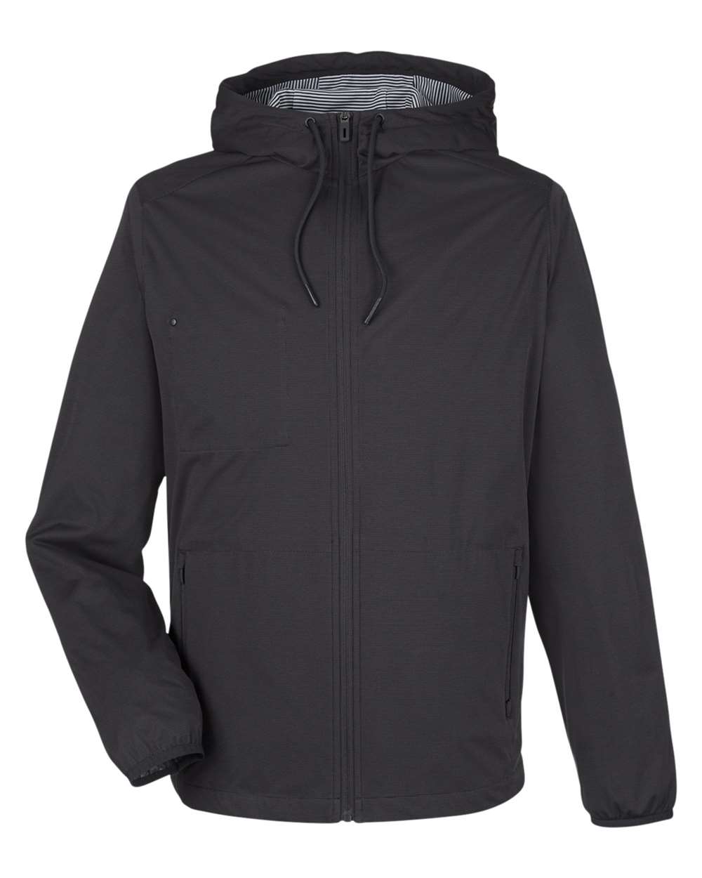 #color_Black Heather