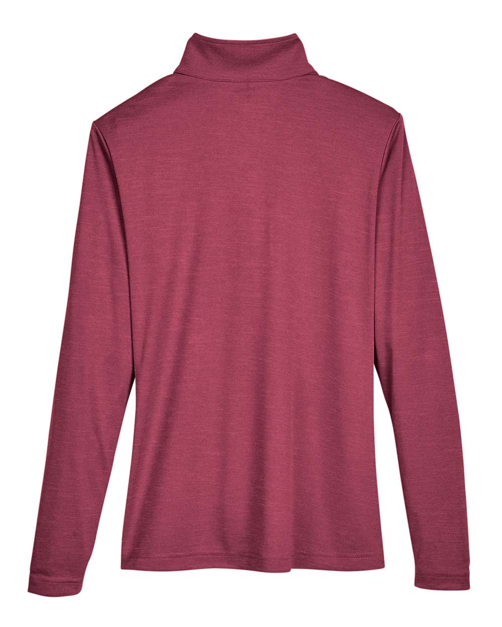 #color_Sport Maroon Heather