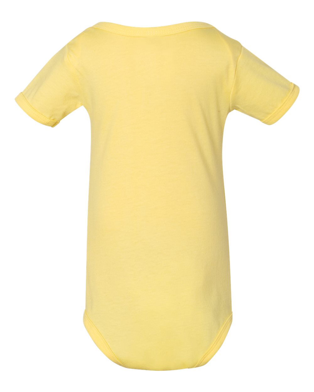 #color_Yellow