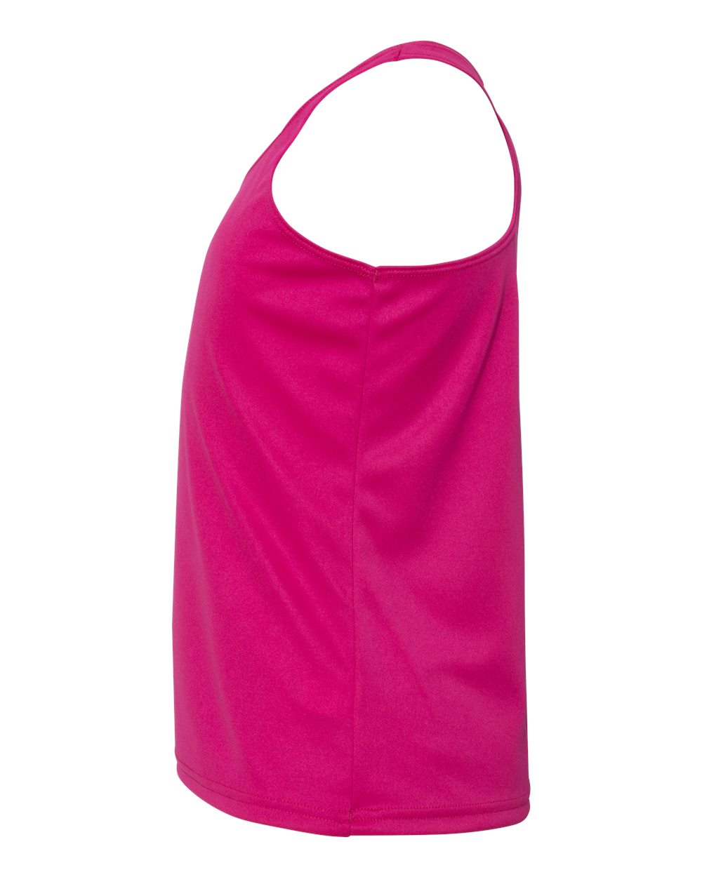 #color_Hot Pink