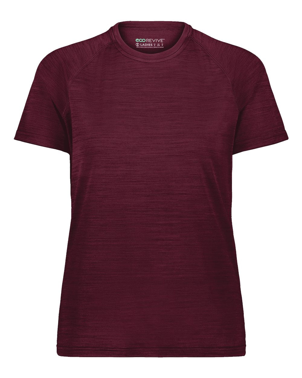 #color_Maroon Heather