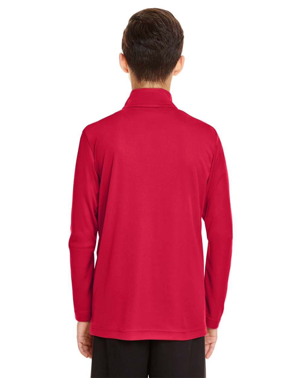 #colormdl_Sport Red