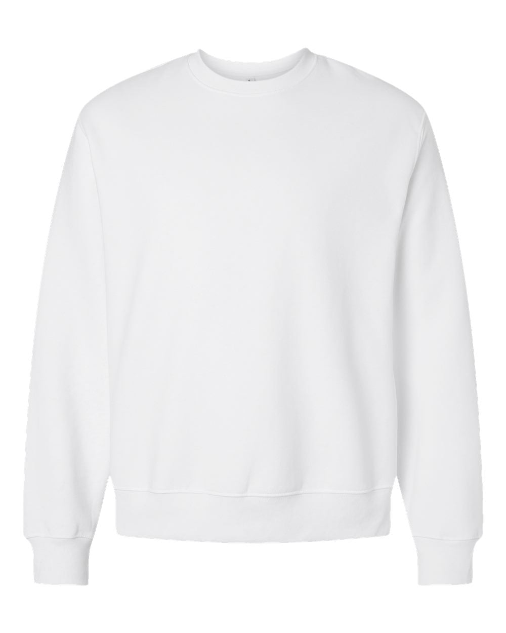#color_White