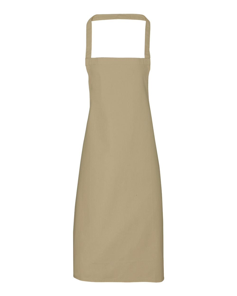 #color_Khaki