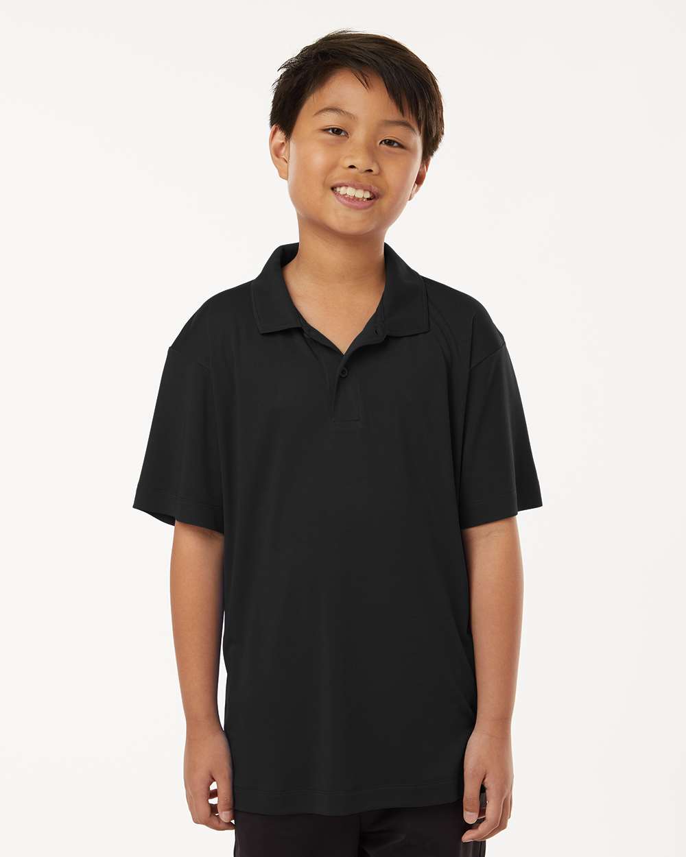 #colormdl_Black