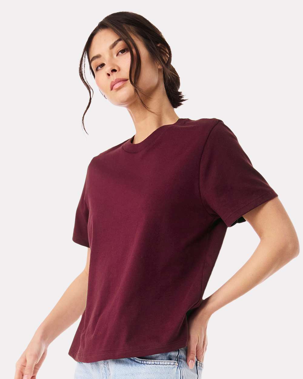 #colormdl_Maroon