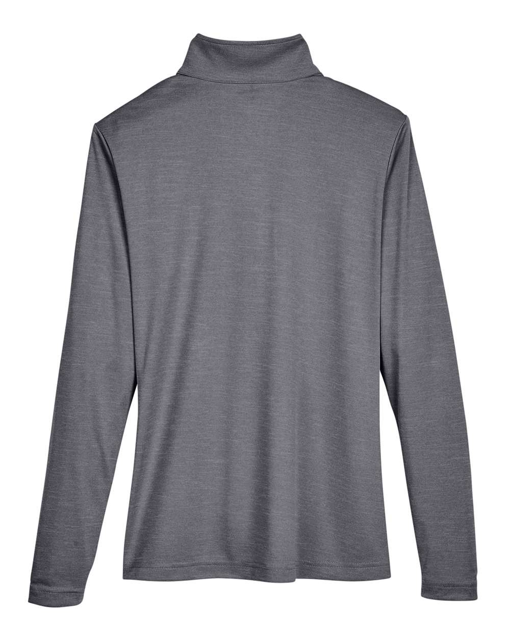 #color_Dark Grey Heather