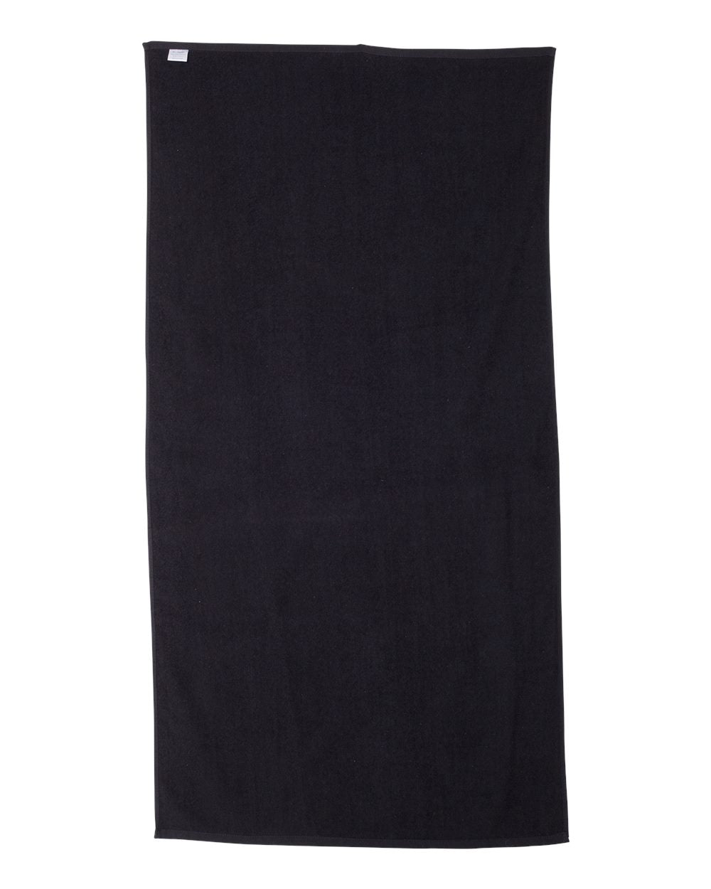 #color_Black