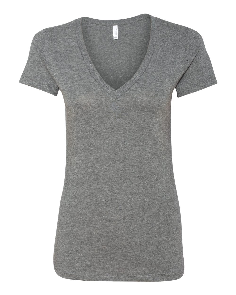 #color_Deep Heather