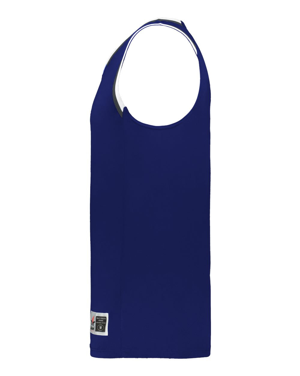 #color_Navy/ Graphite/ White