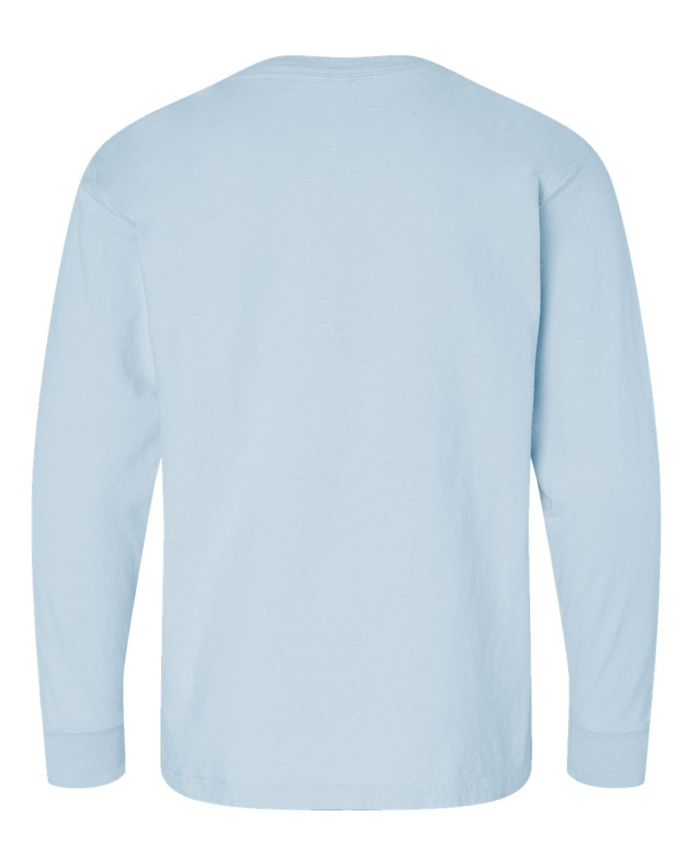 #color_Soothing Blue