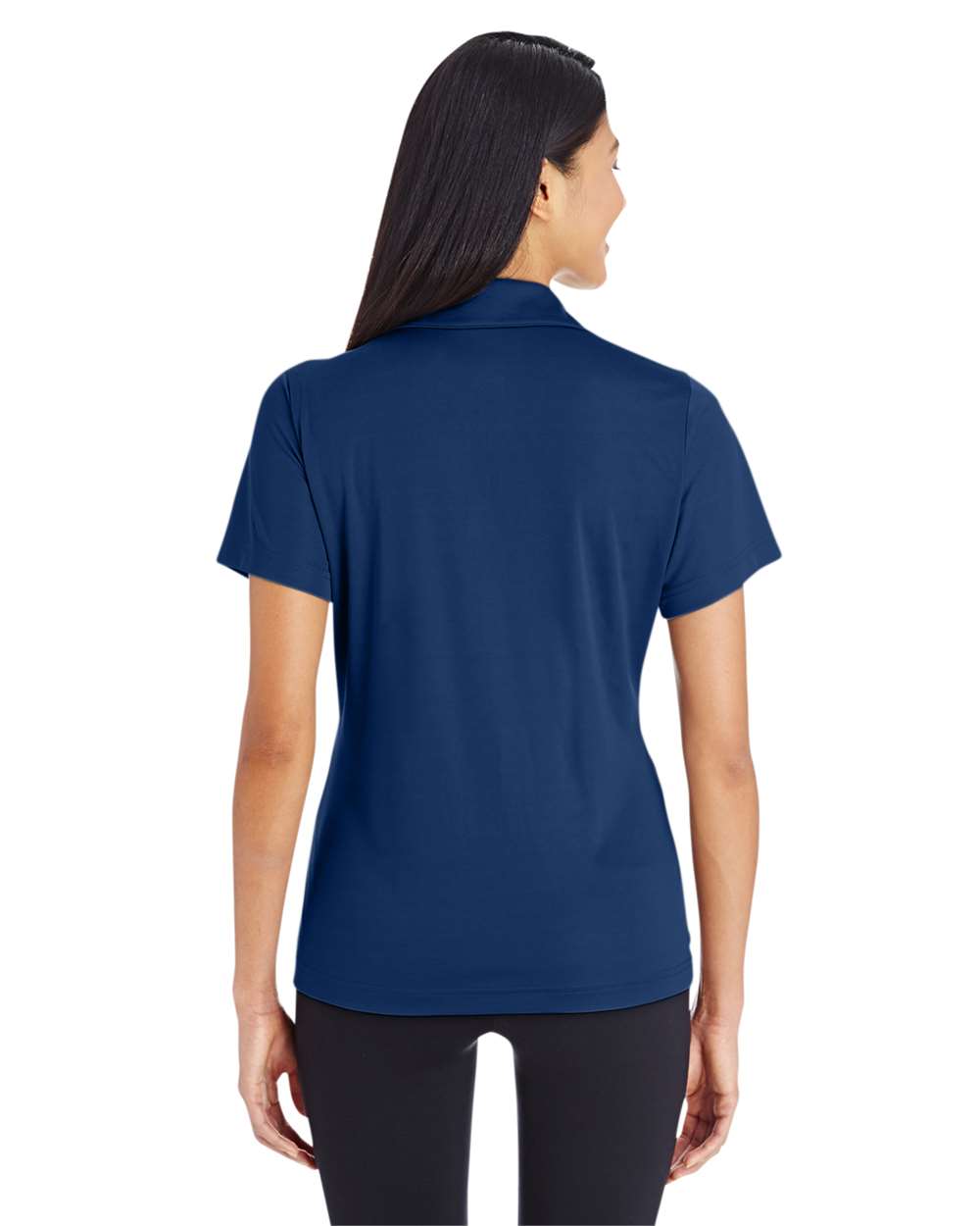 #colormdl_Sport Dark Navy