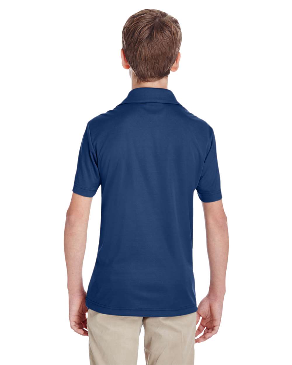 #colormdl_Sport Dark Navy