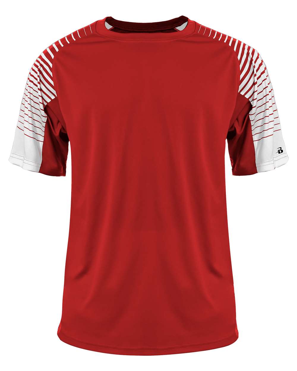 #color_Red