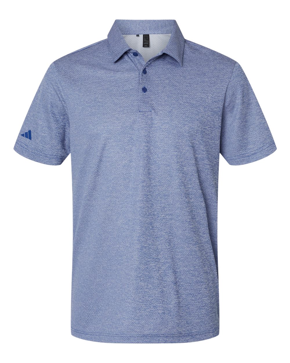 #color_Collegiate Royal Melange