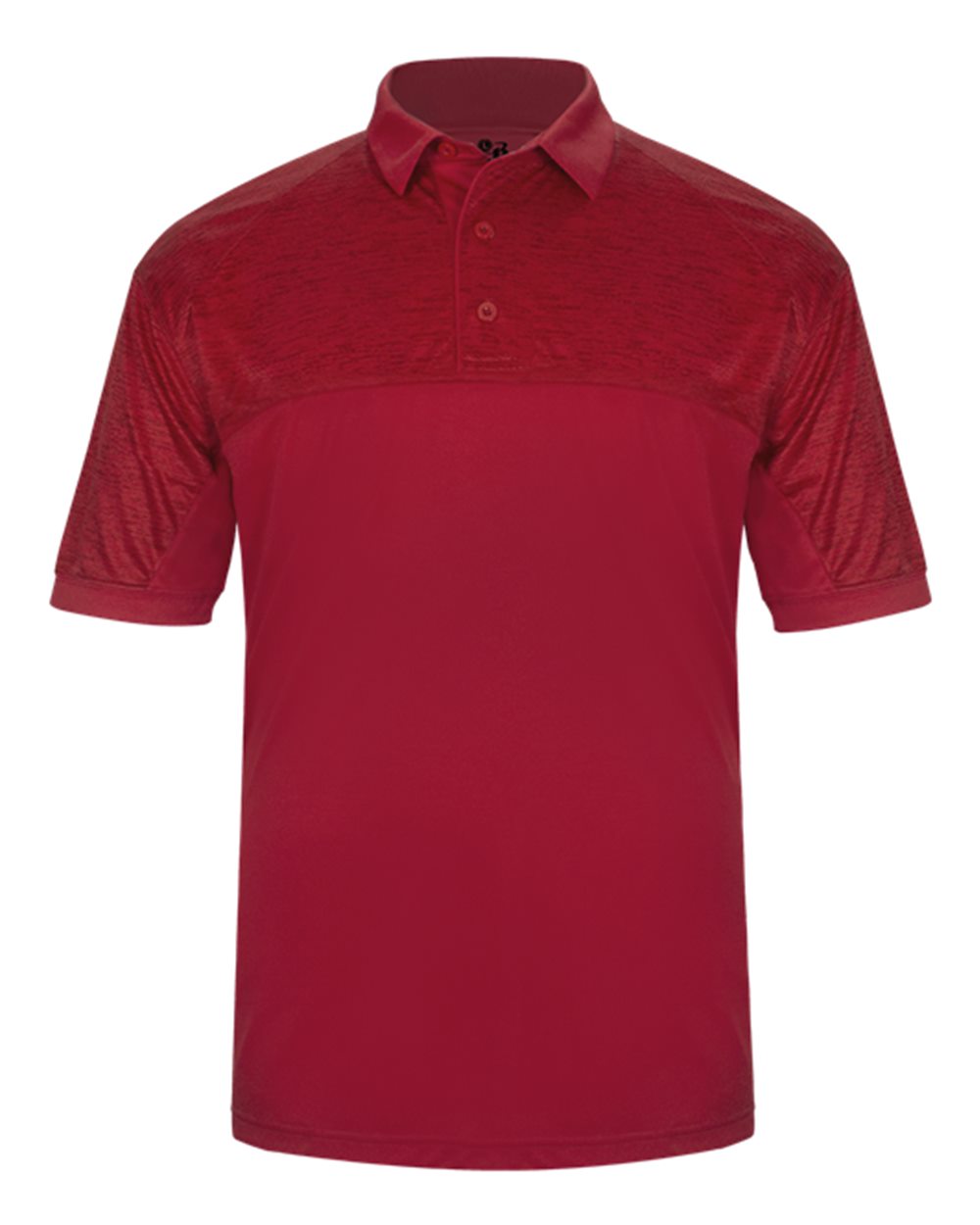#color_Red/ Red Tonal Blend