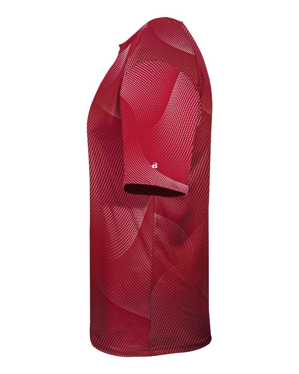 #color_Red