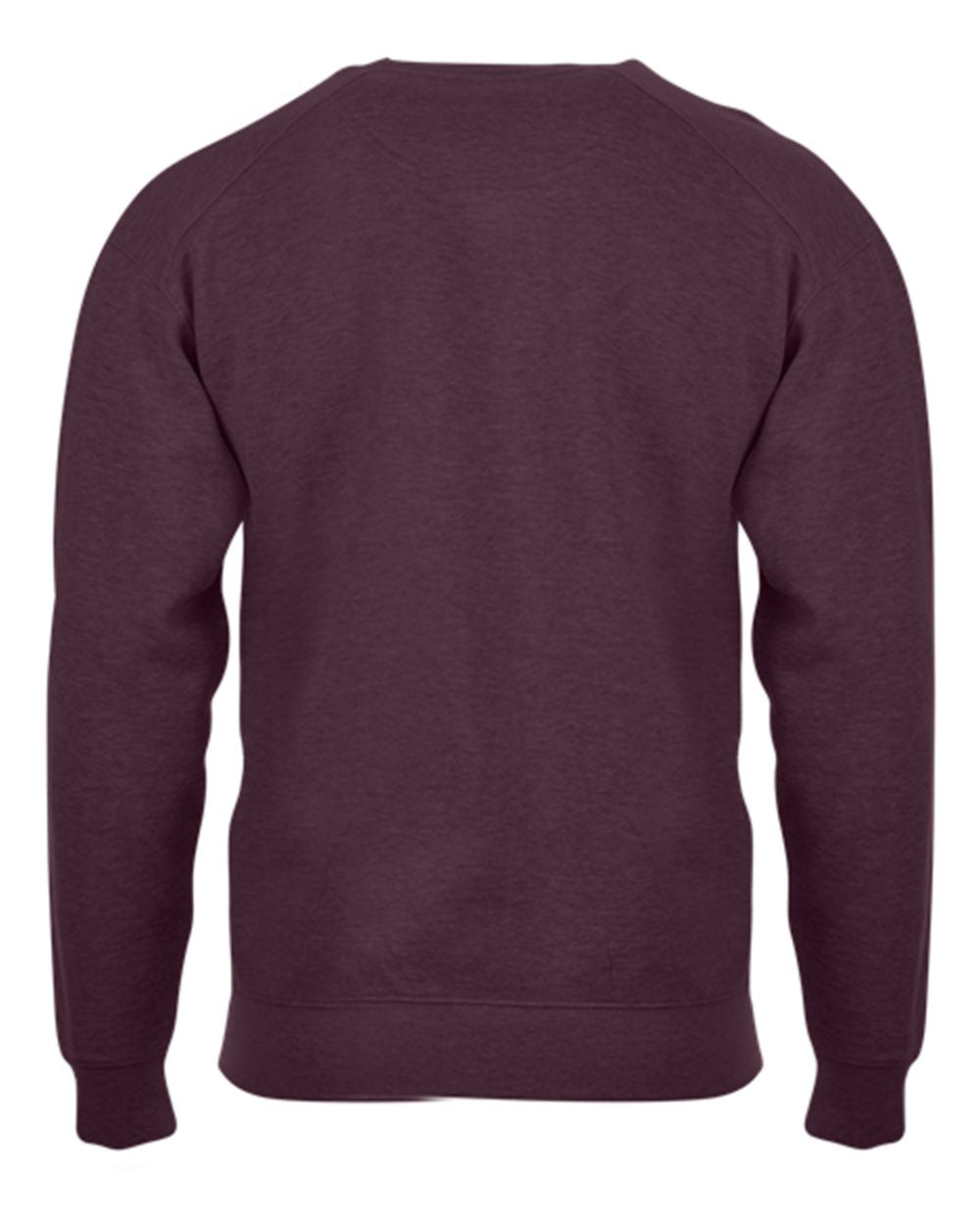 #color_Maroon