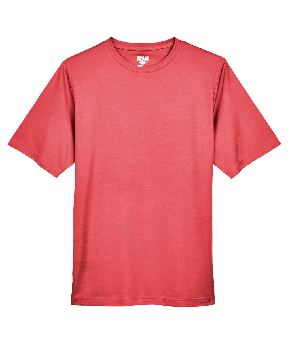 #color_Sport Red Heather