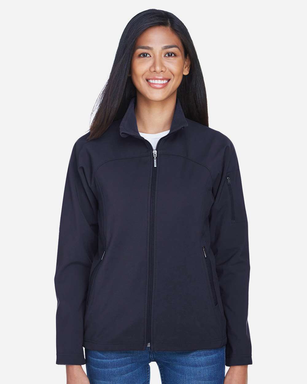 #colormdl_Midnight Navy