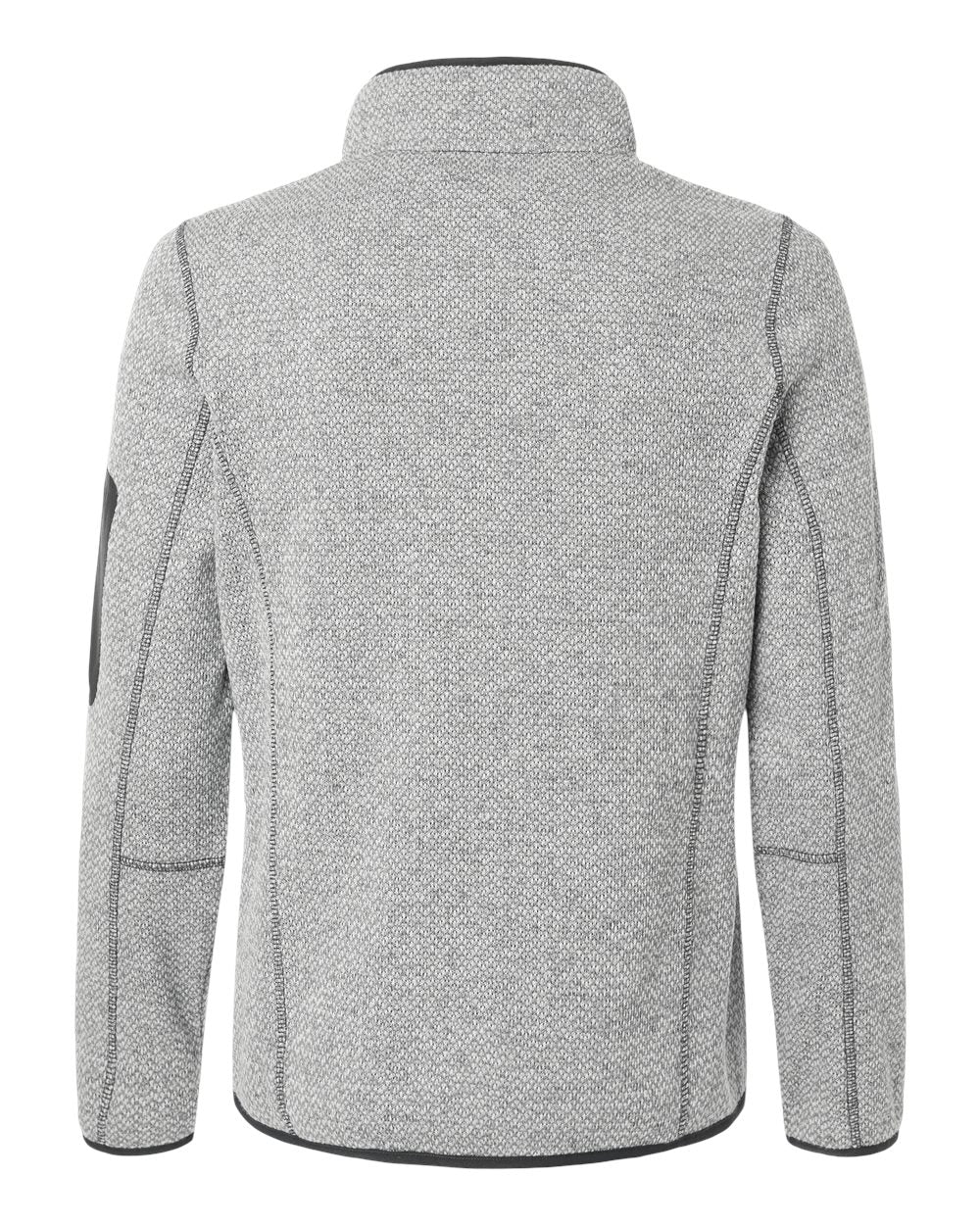 #color_Grey/ White