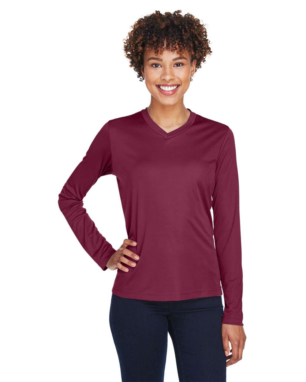 #colormdl_Sport Maroon