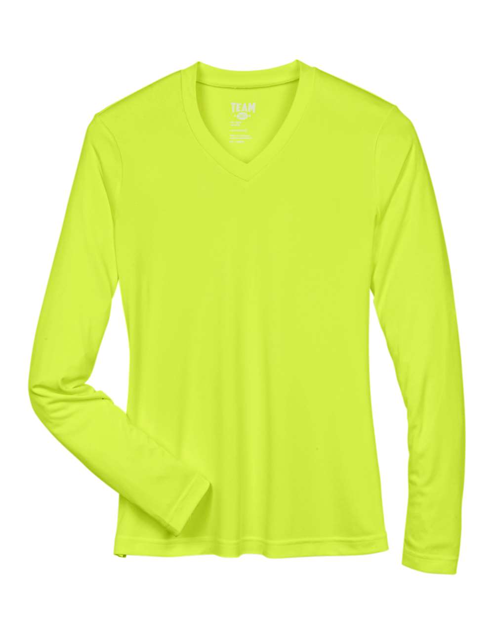 #color_Safety Yellow