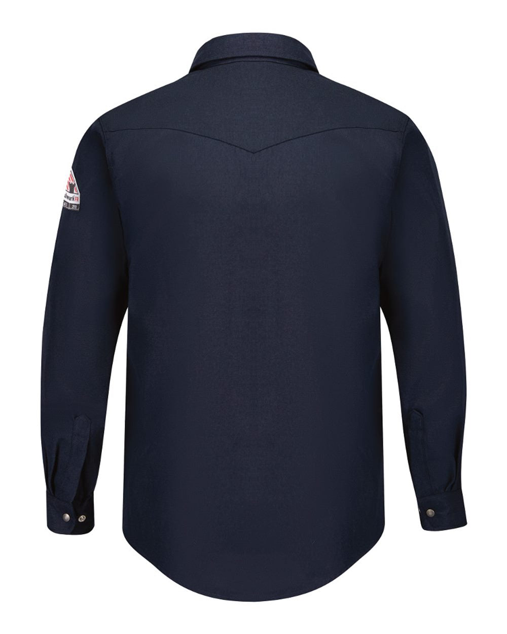 #color_Navy