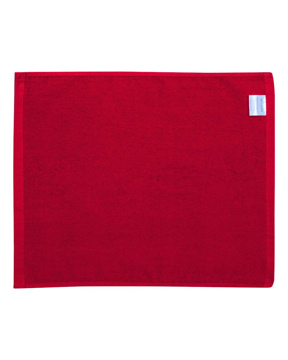 #color_Red