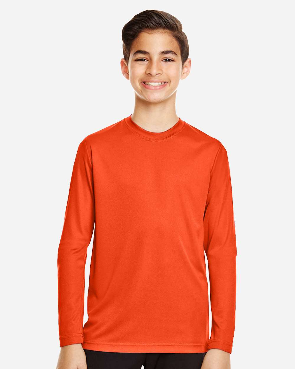 #colormdl_Sport Orange