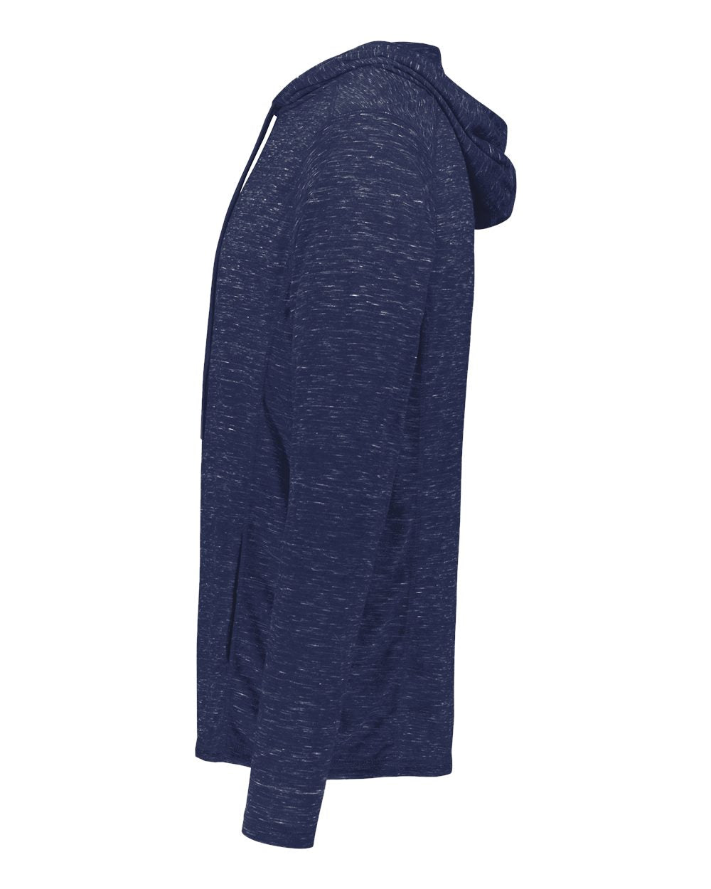 #color_Navy Heather